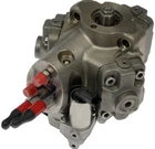 Diesel Fuel Injector Pump Dorman 502-563 New. Price: $1399.99.