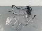 2016 14 15 17 Audi RS7 4.0L Engine Mounted Fuel Lines #4402 G1 Used. Price: $37.49.