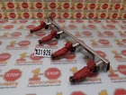 2011-2020 Hyundai Elantra Fuel Rail W/ Injector Set 35310-2E000 Oem Used. Price: $69.99.