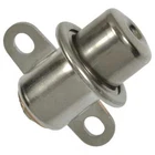 Fuel Injection Pressure Damper Standard FPD37 New. Price: $132.39.