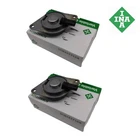 25195245 X Oem Ina Camshaft Adjuster Magnet For Chevrolet Cruze 1.4T 2011-2016 New. Price: $131.80.