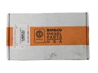 Dipaco DPE10023S Diesel Fuel Injector Pump Super Ptg Overhaul Kit Cummins Engine New. Price: $69.99.