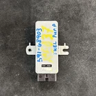 09-24 Nissan R35 Gtr Gt-r Rear Fuel Pump Control Module 17001JF00A 104993-0520 Used. Price: $149.99.