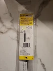 Dorman 800-180 Gasoline Vapor Repair Kit 5/16"" X 12"""" New. Price: $13.49.