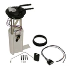 Herko Fuel Pump Module H530-2221 For Gmc Chevrolet Savana 3500 Express 2003 New. Price: $45.90.
