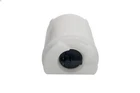 Swirl Pot, Fuel Pump Meat & Doria 76556 Vw Polo (6N2) 1999-2001 Brand. Price: $132.89.