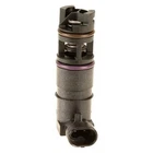 For Mercedes-benz GL550 2008-2013 Genuine Crankcase Vent Valve New. Price: $120.82.