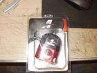 Aeromotive 13204 A1000 Carbureted Bypass Regulator Brand New. Price: $209.99.