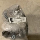 X11 Indian Oem Fuel Rail Assembly Chieftail Roadmaster Springfield 2521800 Used. Price: $42.74.