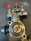 Mercedes M271 High Pressure Fuel Pump A2710703501 C250 SLK250 Oem Used. Price: $220.00.