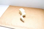 07-17 Lexus LS460 Fuel Pipe Clamp 23841-21050 Oem Used. Price: $20.00.