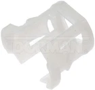 Dorman (oe Solutions) 800-006 Fuel Injection Oem New. Price: $20.45.