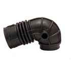 One New Mtc Air Mass Meter Boot 1517 For Bmw 318I. Price: $388.59.