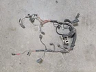Injector Wiring Harness Ford Mustang Lx Gt 302 5.0 V8 Fuel Foxbody 1990 Wire Used. Price: $151.99.