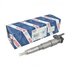 Bosch Diesel Injector For Bmw X3 X5 X6 3.0 3.5 13537808089 0445115077 New. Price: $270.00.