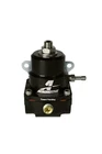 Aeromotive 13139 New A1000 Gen-ii Efi Regulator ORB-8. Price: $280.54.