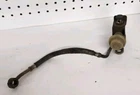 Oem Toyota 1JZGTE Non-vvti 23207-46010 Damper Assy, Fuel Pressure Used. Price: $79.99.