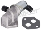 Idle Air Ctrl Mtr Walker Products 215-2044 New. Price: $57.14.