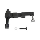 5394735 Fuel Injector Sleeve Ring Installer Kit For Cummins New. Price: $590.53.