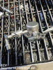 Fuel Pump Engine Mounted Oem 21-25 Chevrolet Trailblaz 1YR Wrnty Used. Price: $65.00.