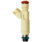 Fuel Injector Gas Ford Escape Mercury Sable Taurus 2001 New. Price: $22.80.