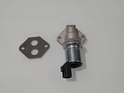 Idle Air Control Valve Standard AC503, 2L1Z-9F715-CA New. Price: $35.00.