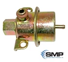 Smp PR4 Fuel Pressure Regulator 85-87 Grand National 1989 Turbo Trans Am +more New. Price: $32.95.