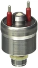 Standard Motor Products TJ11 Fuel Injector New. Price: $142.50.