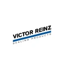 New! Volvo Victor Reinz Fuel Injection Plenum Gasket 71-37963-00 30720327. Price: $58.00.