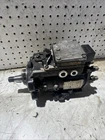 Dodge Cummins 24V 98.5-02 VP44 Core Injection Pump Diesel Used. Price: $365.00.