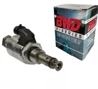 Fuel Injection Pressure Regulator-diesel Bwd 23076 (made Usa) New. Price: $246.99.