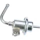 Fuel Injection Pressure Regulator Standard PR270 New. Price: $131.12.
