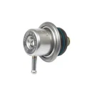 0280160557 Bosch Fuel Pressure Regulator Gas New For Vw Volkswagen Beetle Jetta. Price: $42.99.