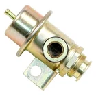 Beck Arnley Fuel Injection Pressure Regulator New. Price: $40.24.