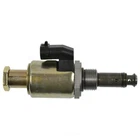 New Pressure Regulator Standard Motor Products PR516. Price: $430.32.
