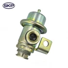 Fuel Pressure Regulator SKPR286 New. Price: $43.53.