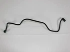 Genuine Mopar Fuel Supply Tube 4809760AE New. Price: $69.39.