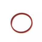 Genuine Volkswagen Intake Manifold Gasket 03C-133-073-A New. Price: $18.32.