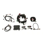 Holley Fuel Injection Harness 550-616N; 1999-2004 Ford 4.6/5.4L Mod (2V) New. Price: $3399.95.