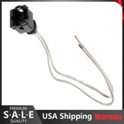 Handy Pack Fuel Injection Cold Start Valve Connector For Toyota 4RUNNER 1995 Tp New. Price: $19.80.