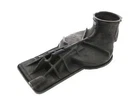 Genuine 1161400618 Air Flow Meter Boot Mercedes-benz 420SEL 560SEC New. Price: $138.15.