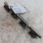 Kia Soul Fuel Rail Injection Injector Mount Bar 2017 2018 2019 Oem Used. Price: $55.12.