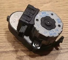 Bmw E36 E38 E39 E46 Air Conditioning Heater Flap Control Motor Regulator Actuato Used. Price: $53.60.