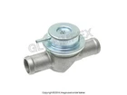 Mercedes R107 R129 W124 126 Air Injection Valve Genuine Oem New + Warranty. Price: $88.80.