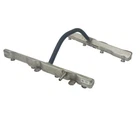Genuine Mopar Fuel Rail Assembly 5.7L 09-22 Hemi Chrysler Dodge 53013888AD Used. Price: $55.95.