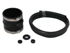 Afe Filters 59-10192 Magnum Force Cold Air Intake System Spare Parts Kit New. Price: $55.58.