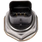 Dorman 926-425 Fuel Pressure Sensor New. Price: $42.64.