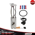 Fuel Pump For Isuzu Hombre Gmc Sonoma Chevrolet S10 1997-2000 L4 2.2L E3943M New. Price: $37.99.