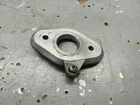 Fuel Pump Housing 13-14 Ford F-150 3.5 BL3E9178BA Turbo Used. Price: $19.00.