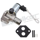Walker Products 215-92045 Throttle Air Bypass Valve Fsk New. Price: $91.93.